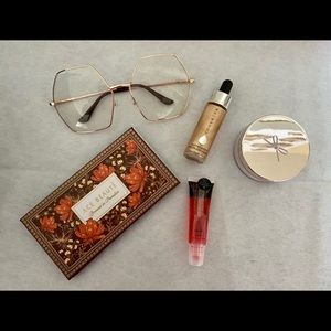 Great Christmas Gift Bundle!!